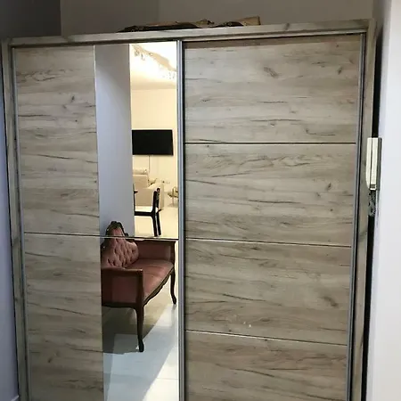 Beatiful Loft Canicattì